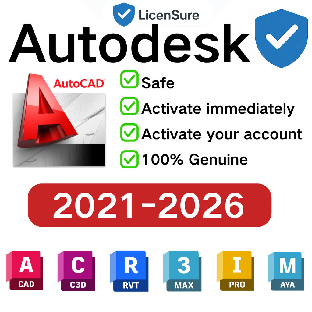 Product image placeholder